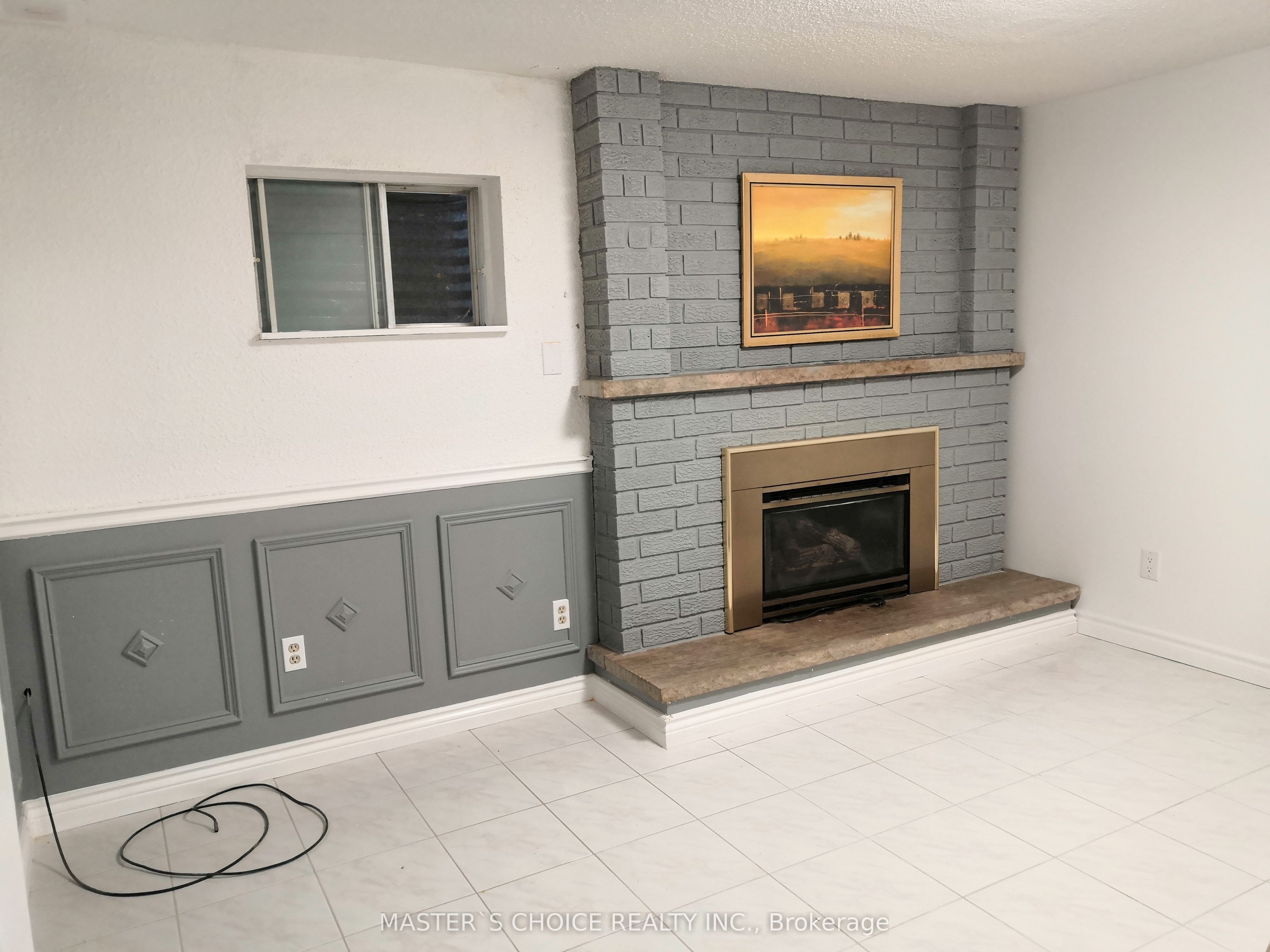 48 Cherry Hills Road Property Photo 15