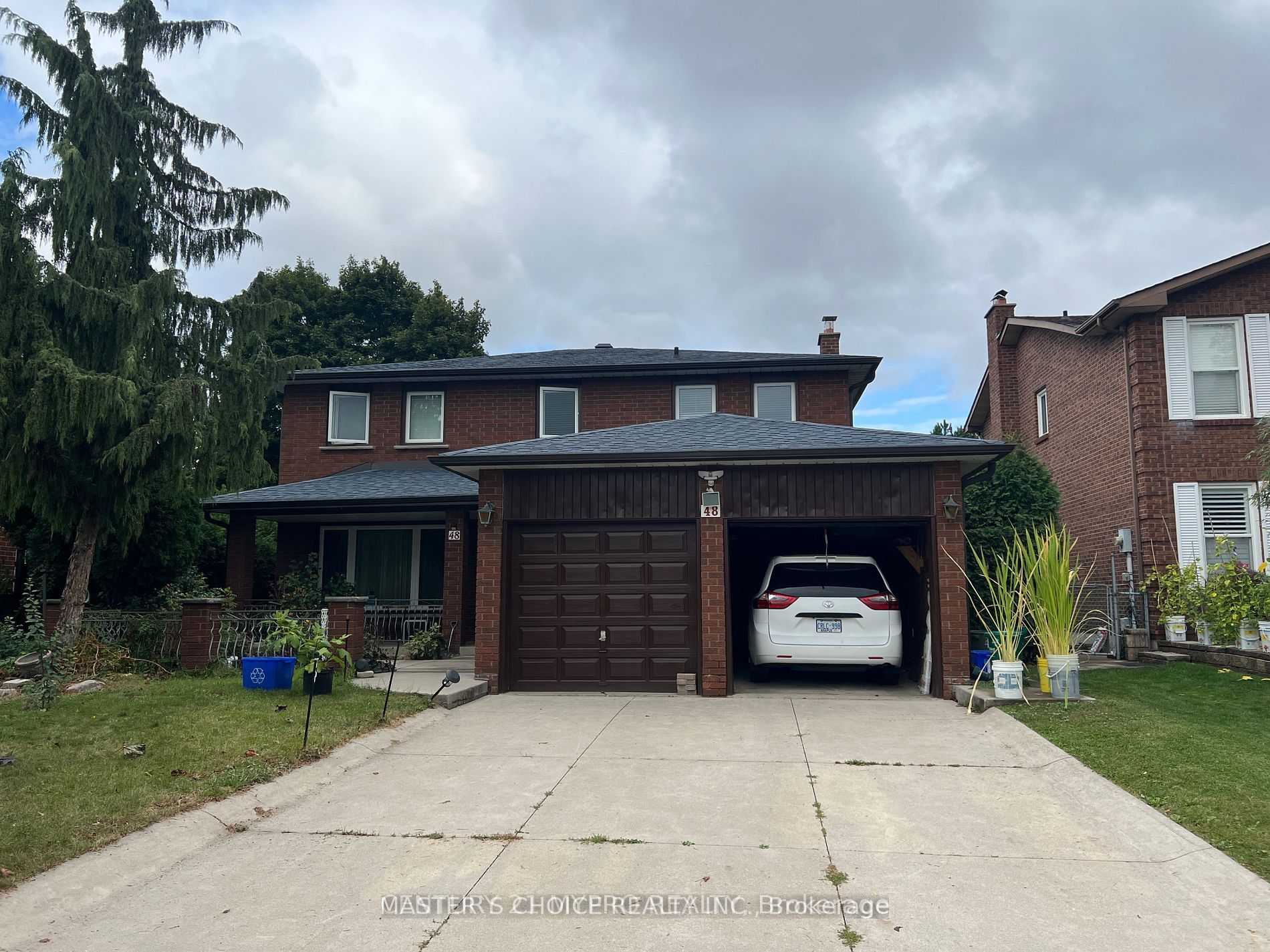 48 Cherry Hills Road Property Photo 16