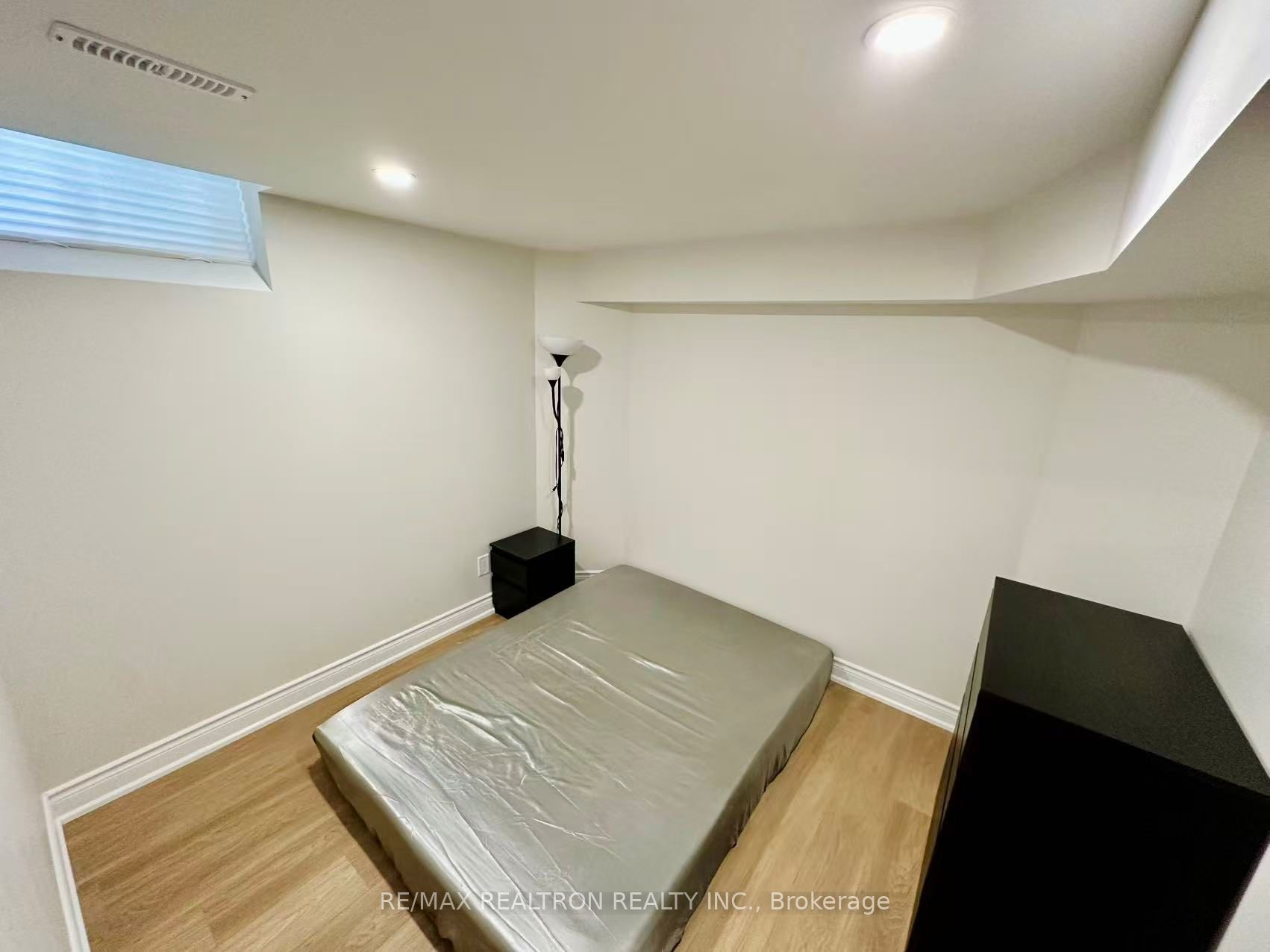 511 Pleasant Ridge Avenue Bsmt Property Photo 7