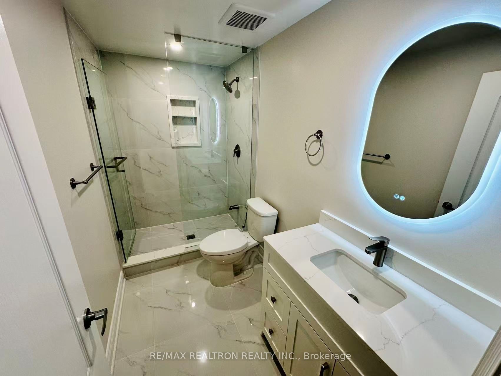 511 Pleasant Ridge Avenue Bsmt Property Photo 8