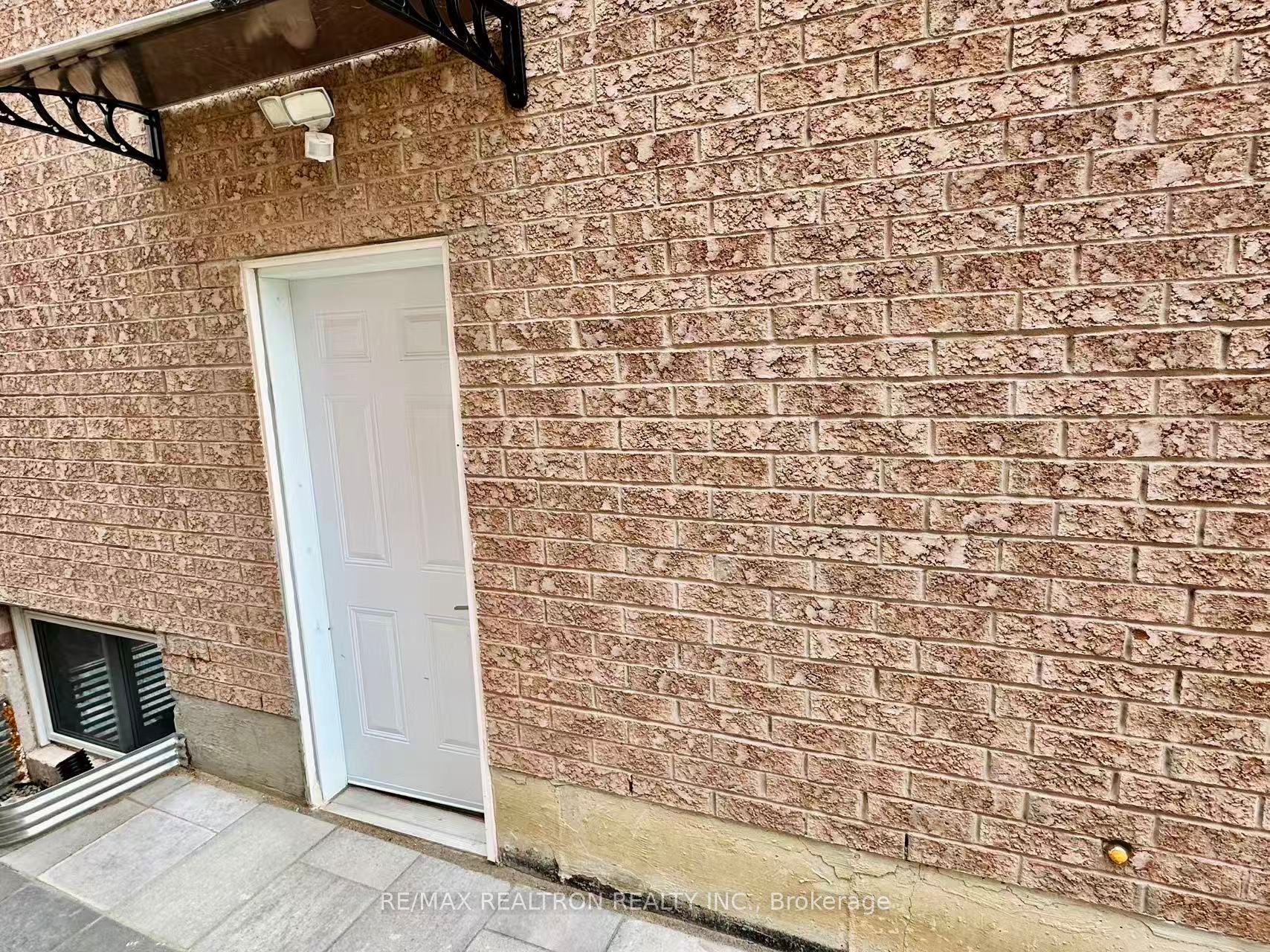 511 Pleasant Ridge Avenue Bsmt Property Photo 10