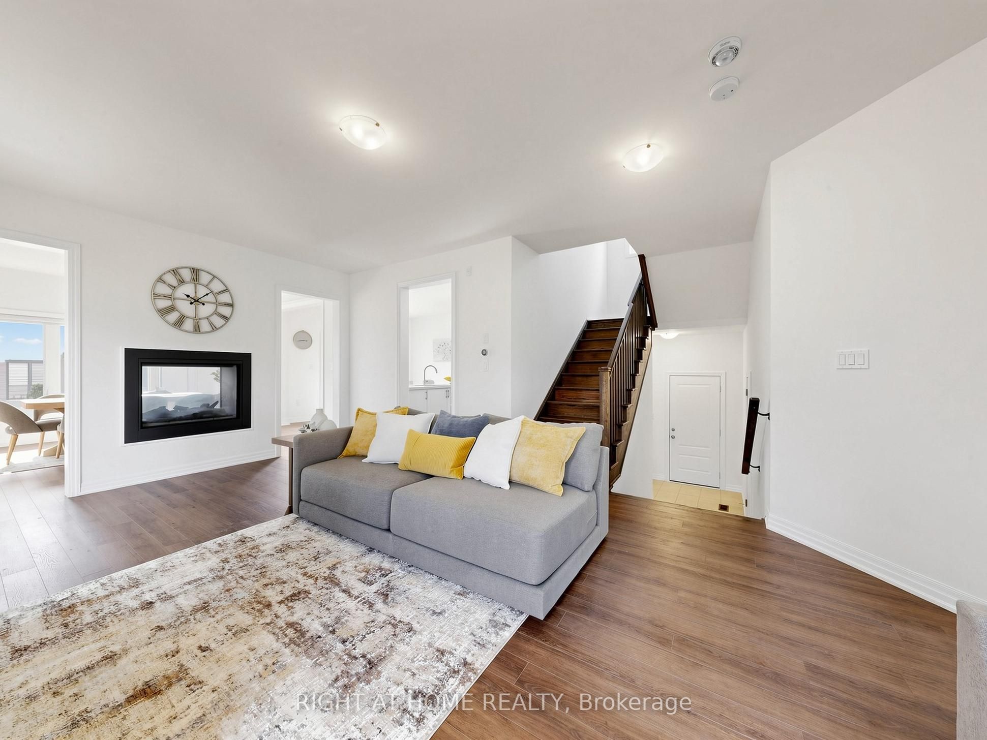 10 George Ellis Drive Property Photo 10