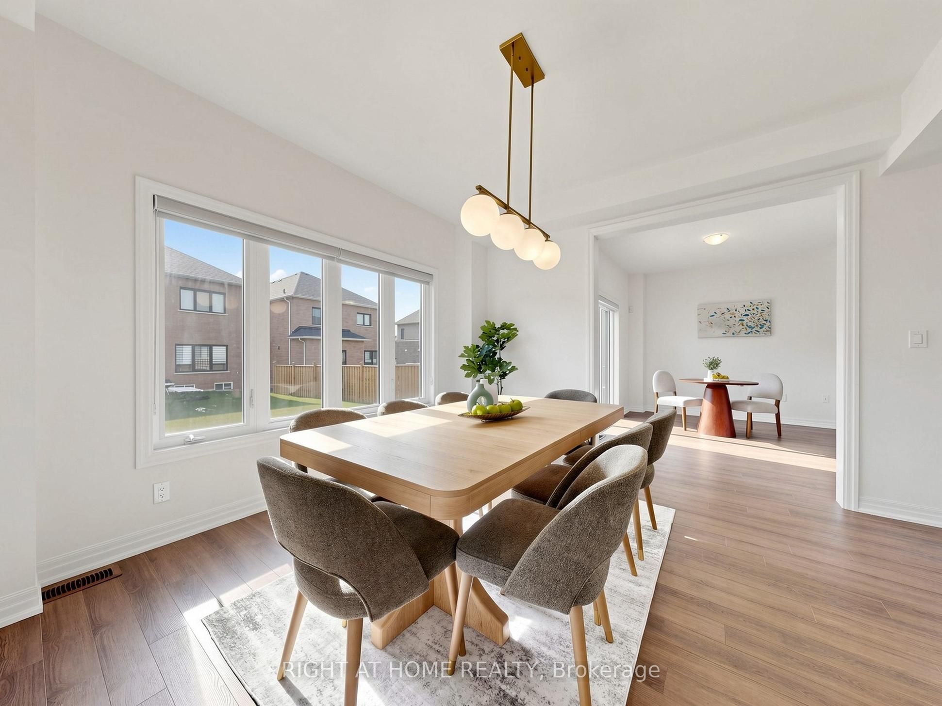 10 George Ellis Drive Property Photo 14