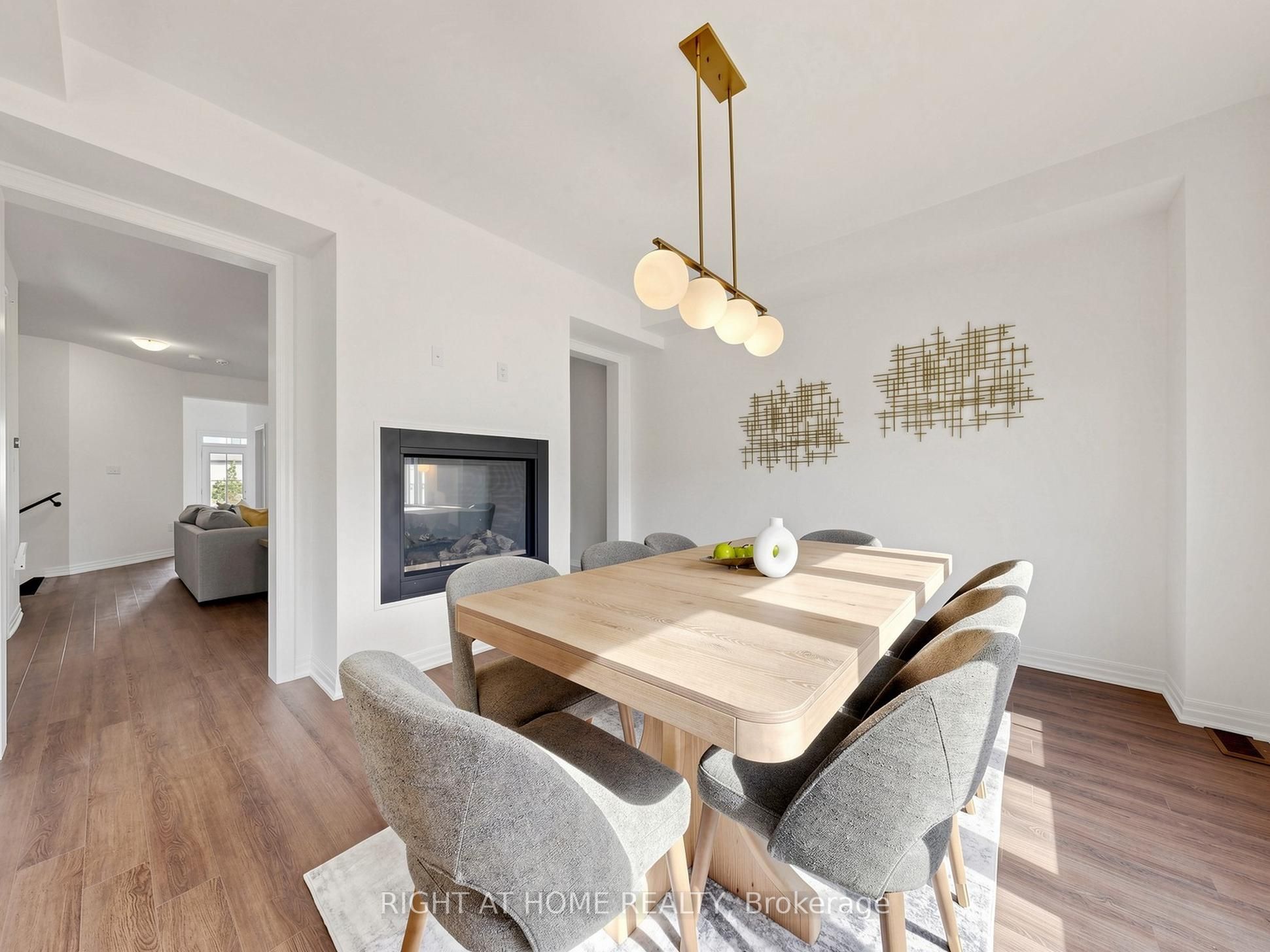 10 George Ellis Drive Property Photo 15
