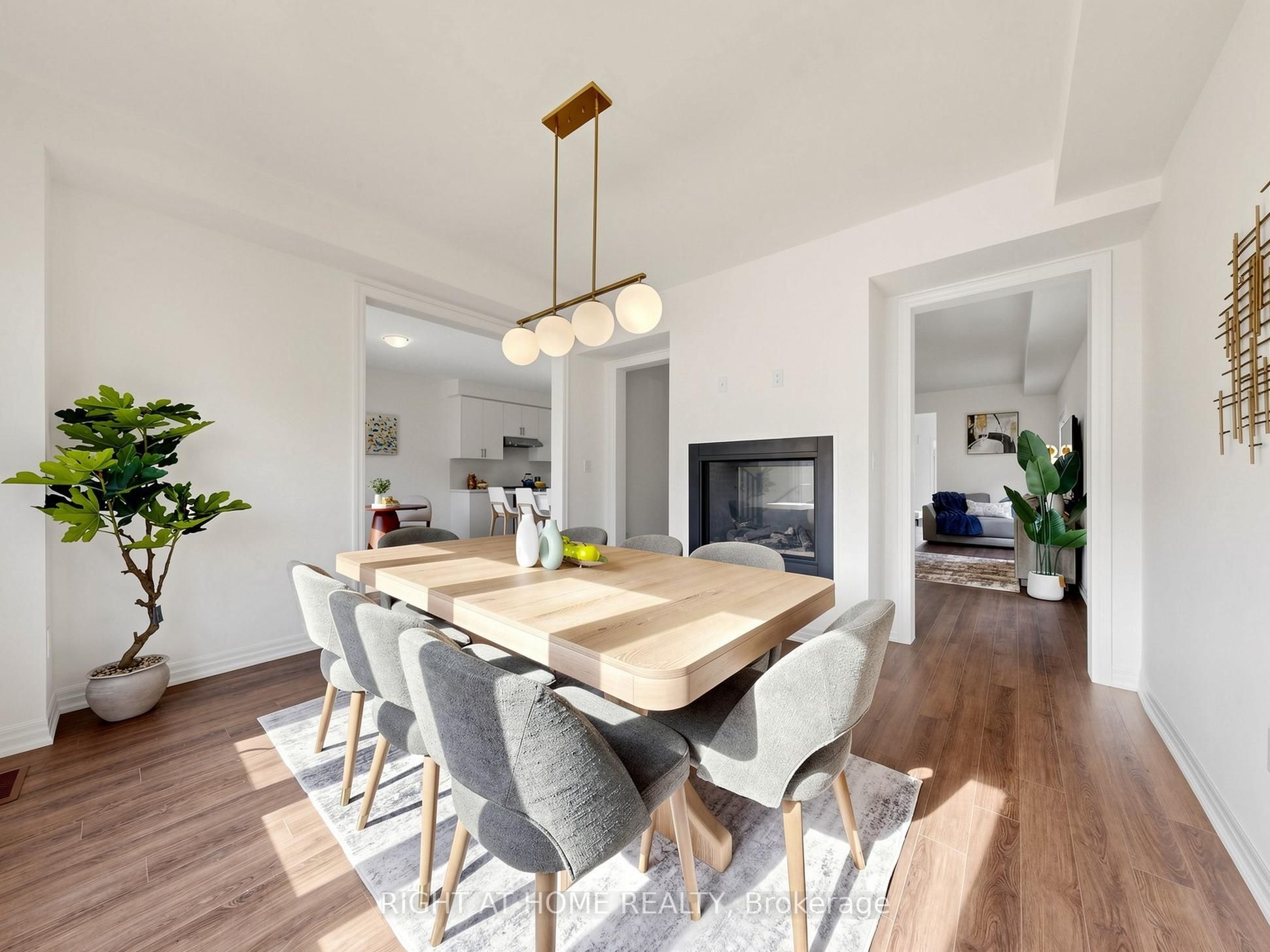 10 George Ellis Drive Property Photo 16