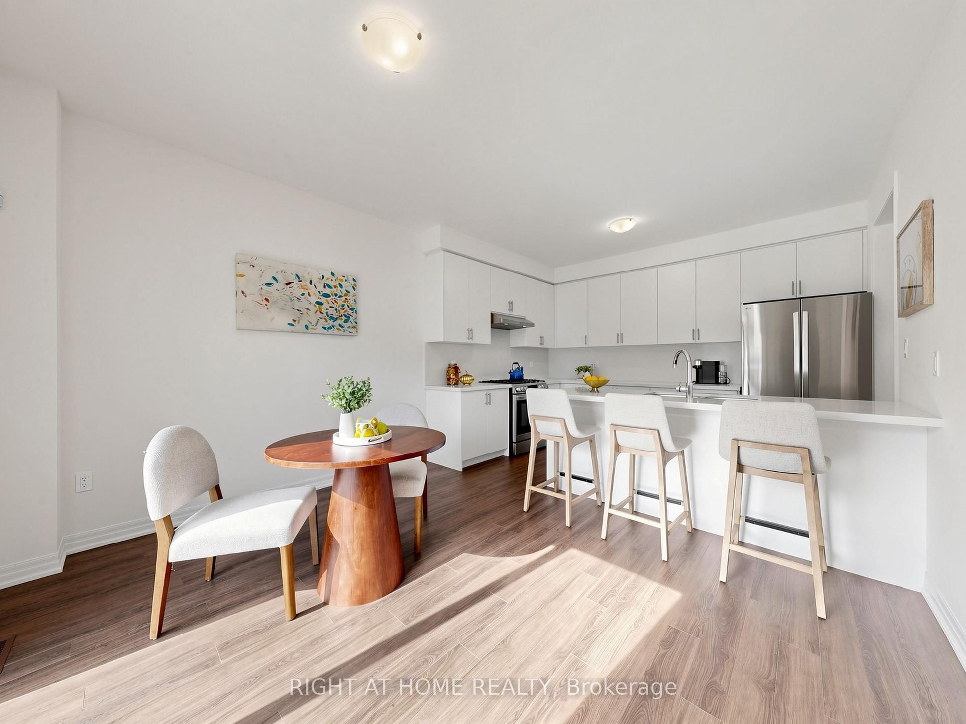 10 George Ellis Drive Property Photo 19
