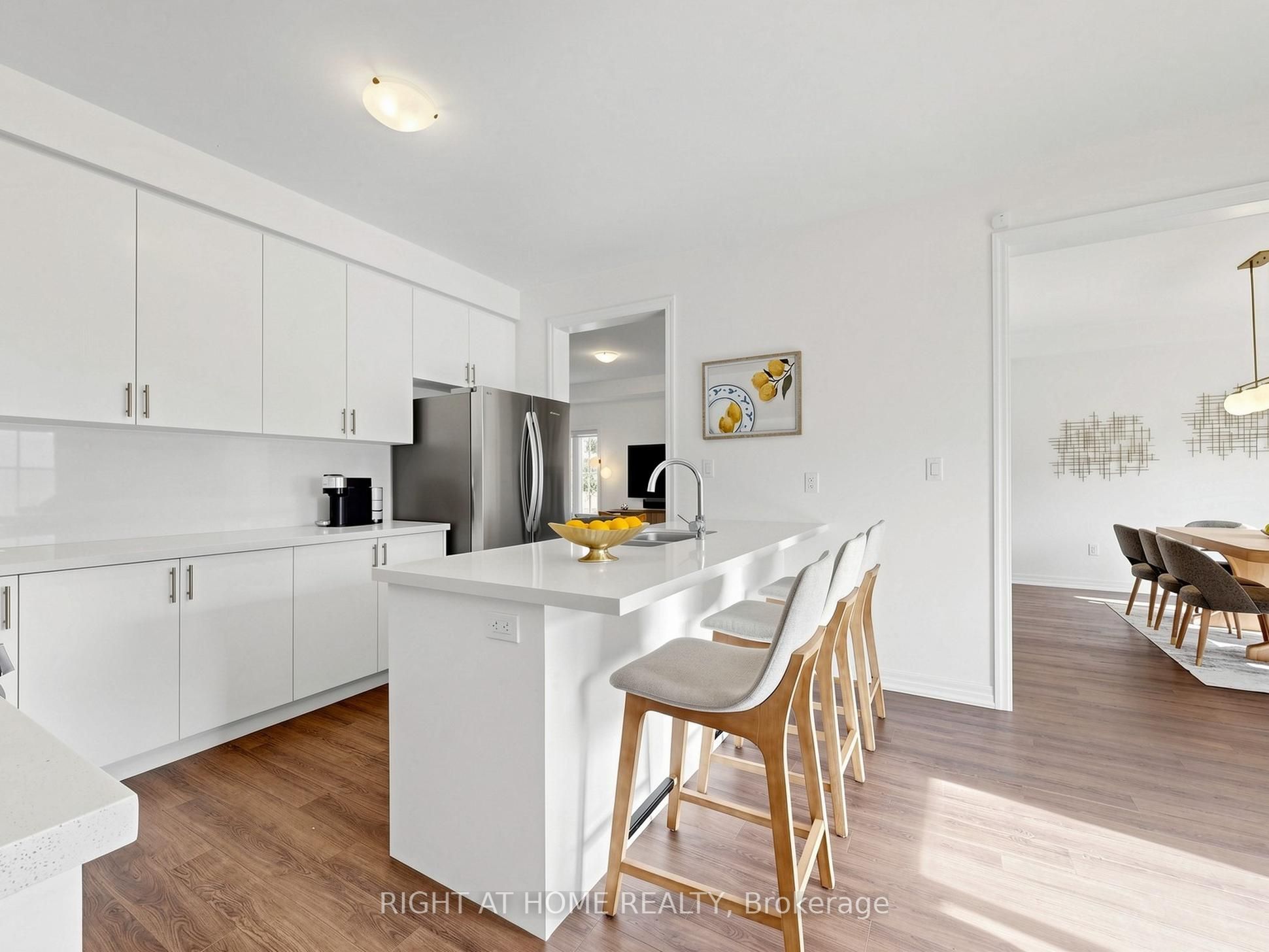 10 George Ellis Drive Property Photo 21