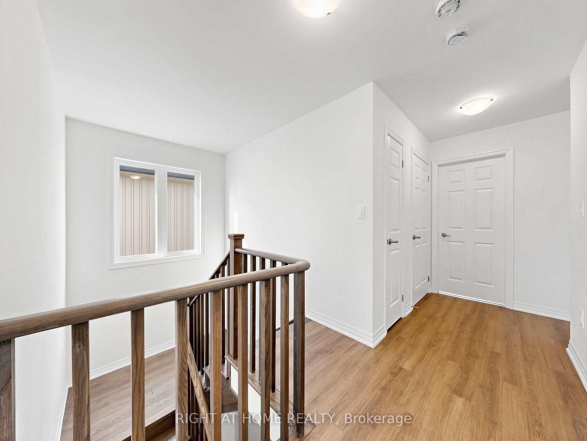 10 George Ellis Drive Property Photo 22