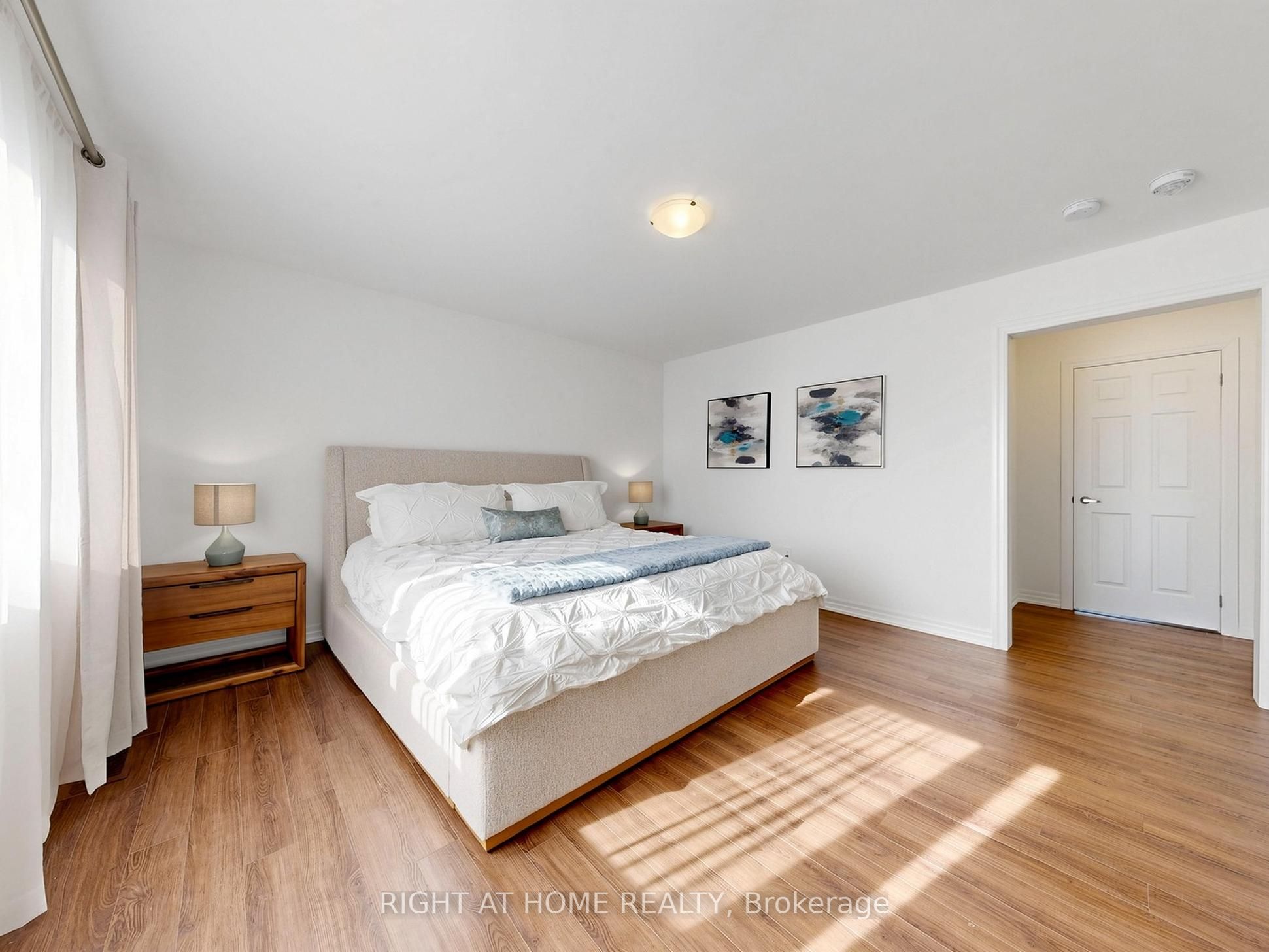 10 George Ellis Drive Property Photo 23