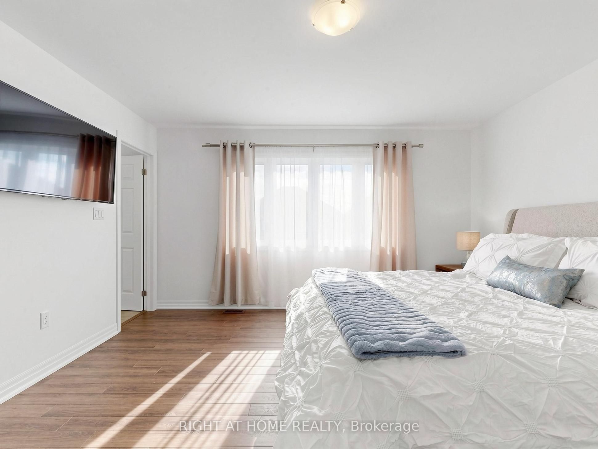 10 George Ellis Drive Property Photo 24