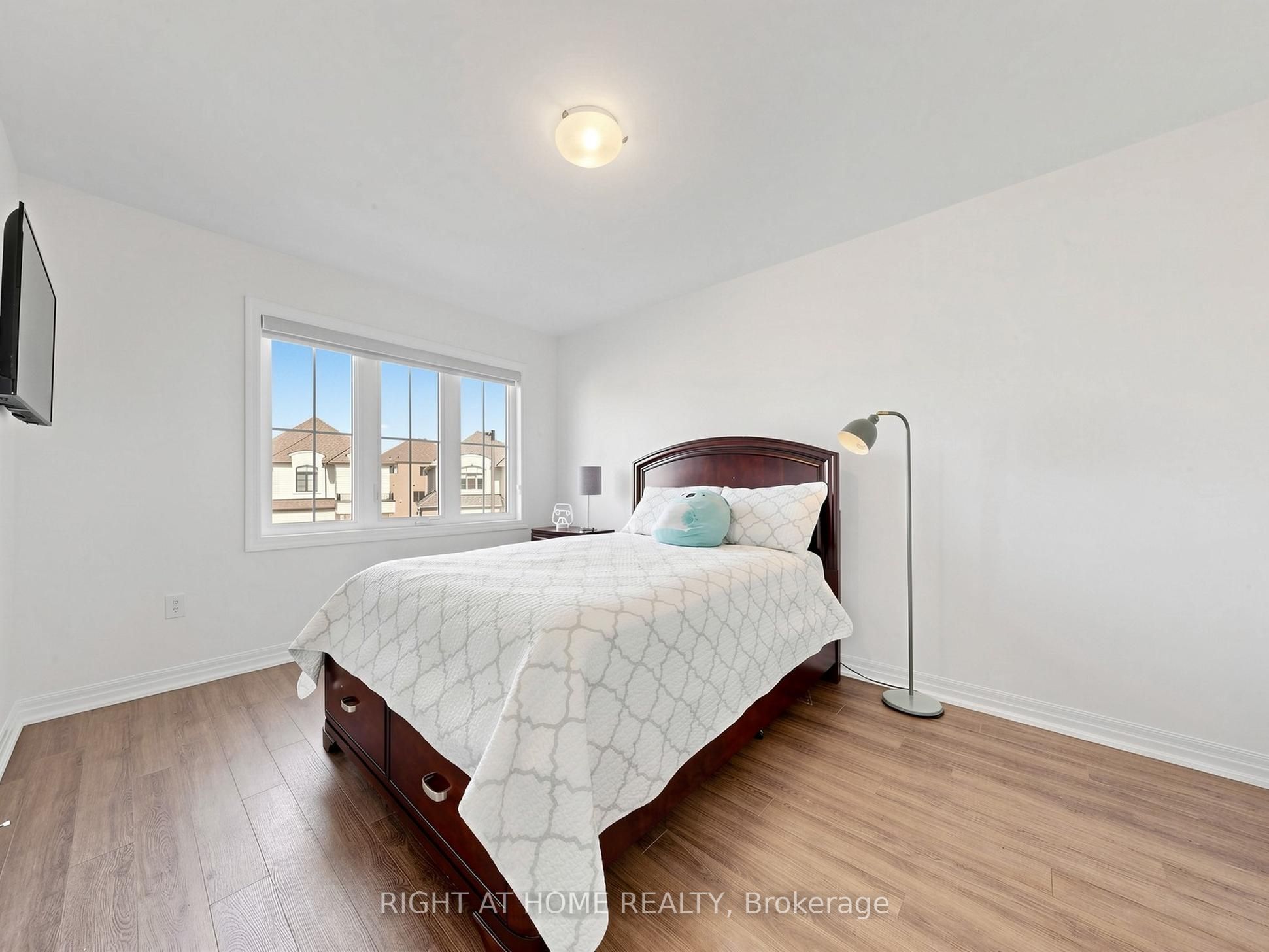 10 George Ellis Drive Property Photo 29