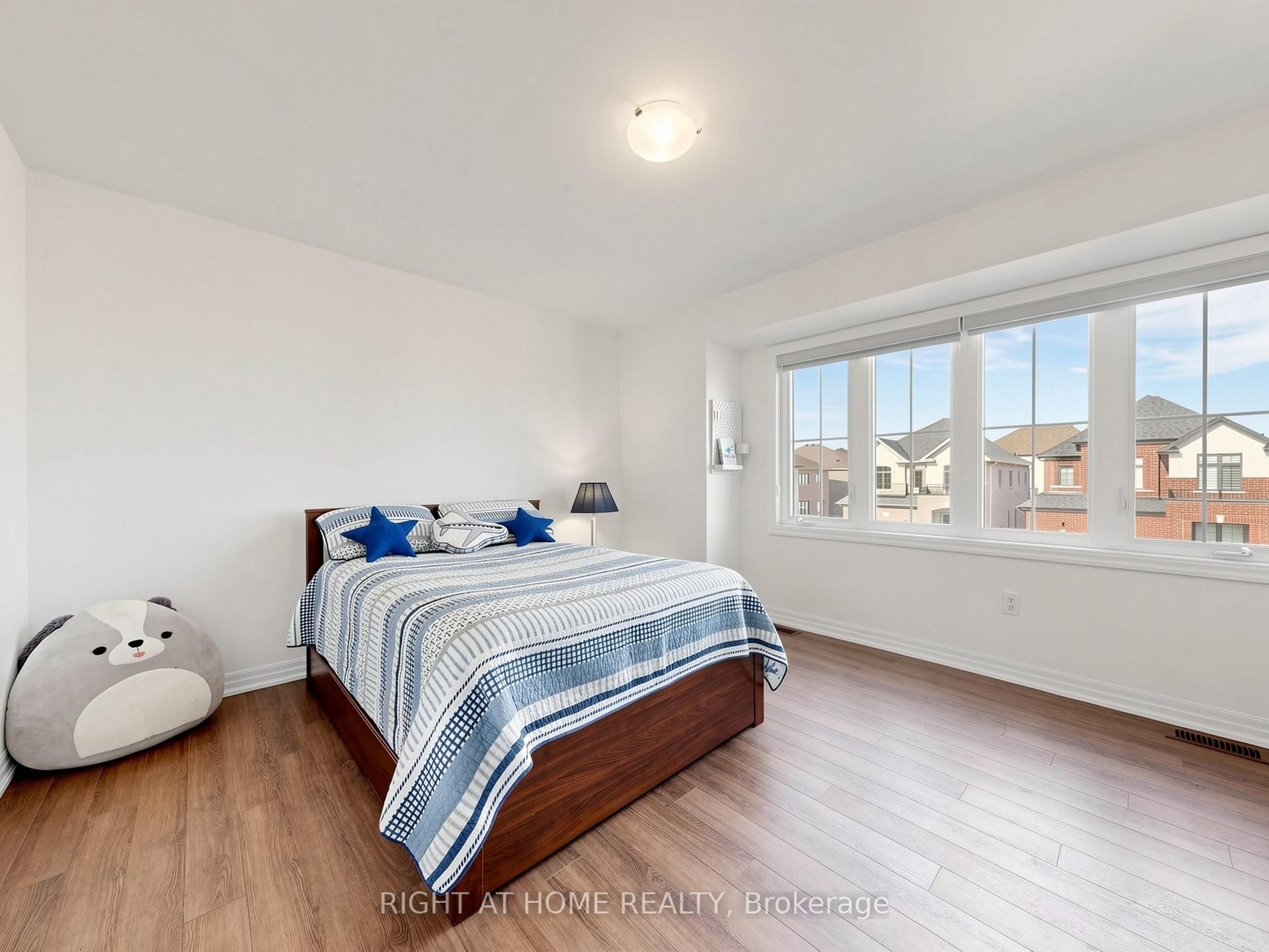10 George Ellis Drive Property Photo 31
