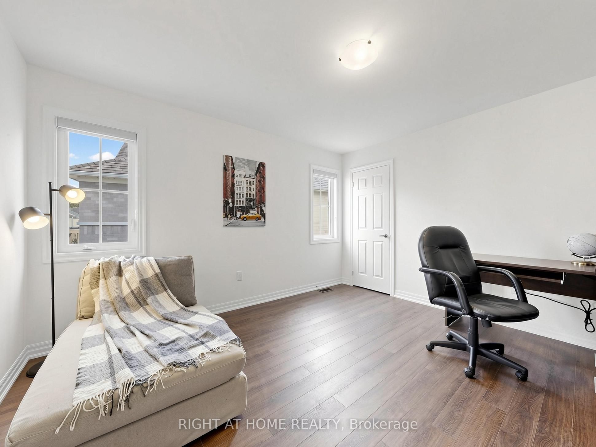 10 George Ellis Drive Property Photo 33