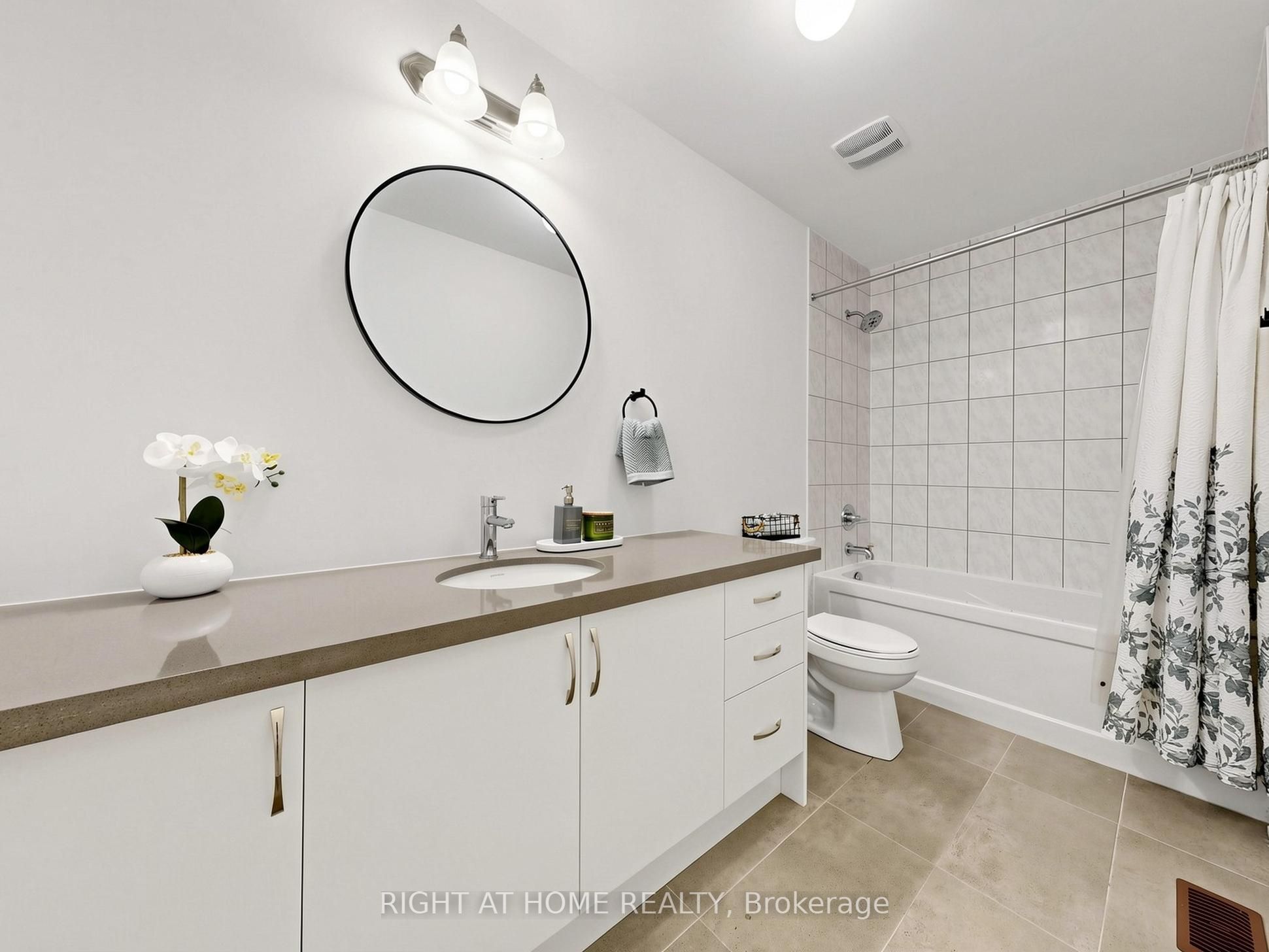 10 George Ellis Drive Property Photo 34