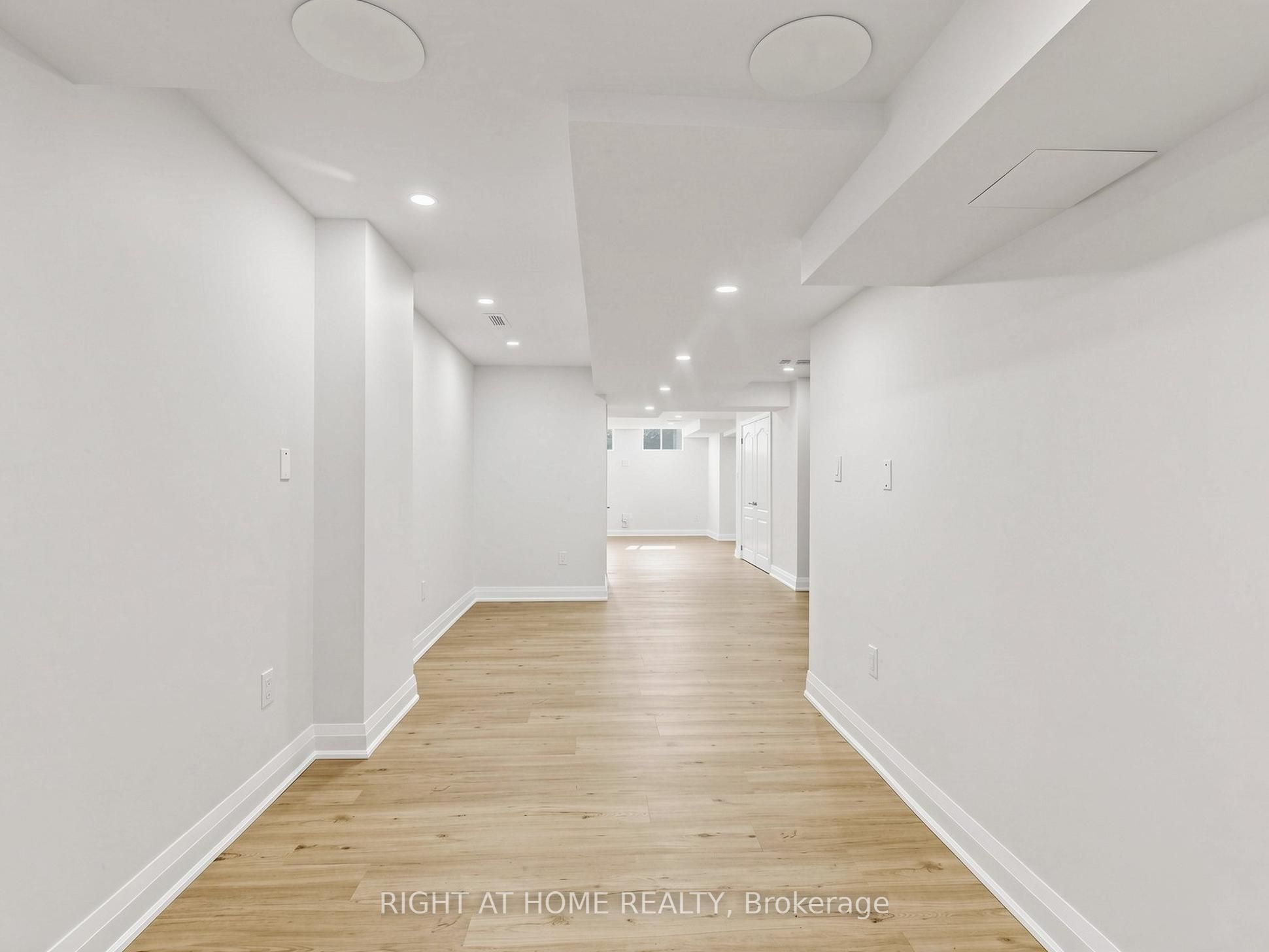 10 George Ellis Drive Property Photo 36