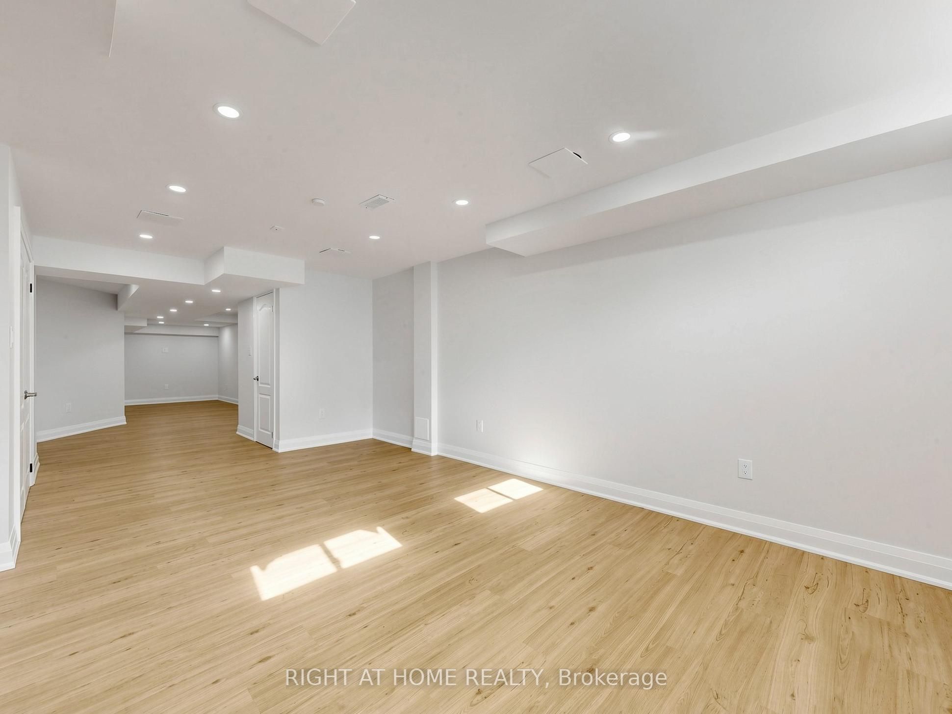 10 George Ellis Drive Property Photo 41