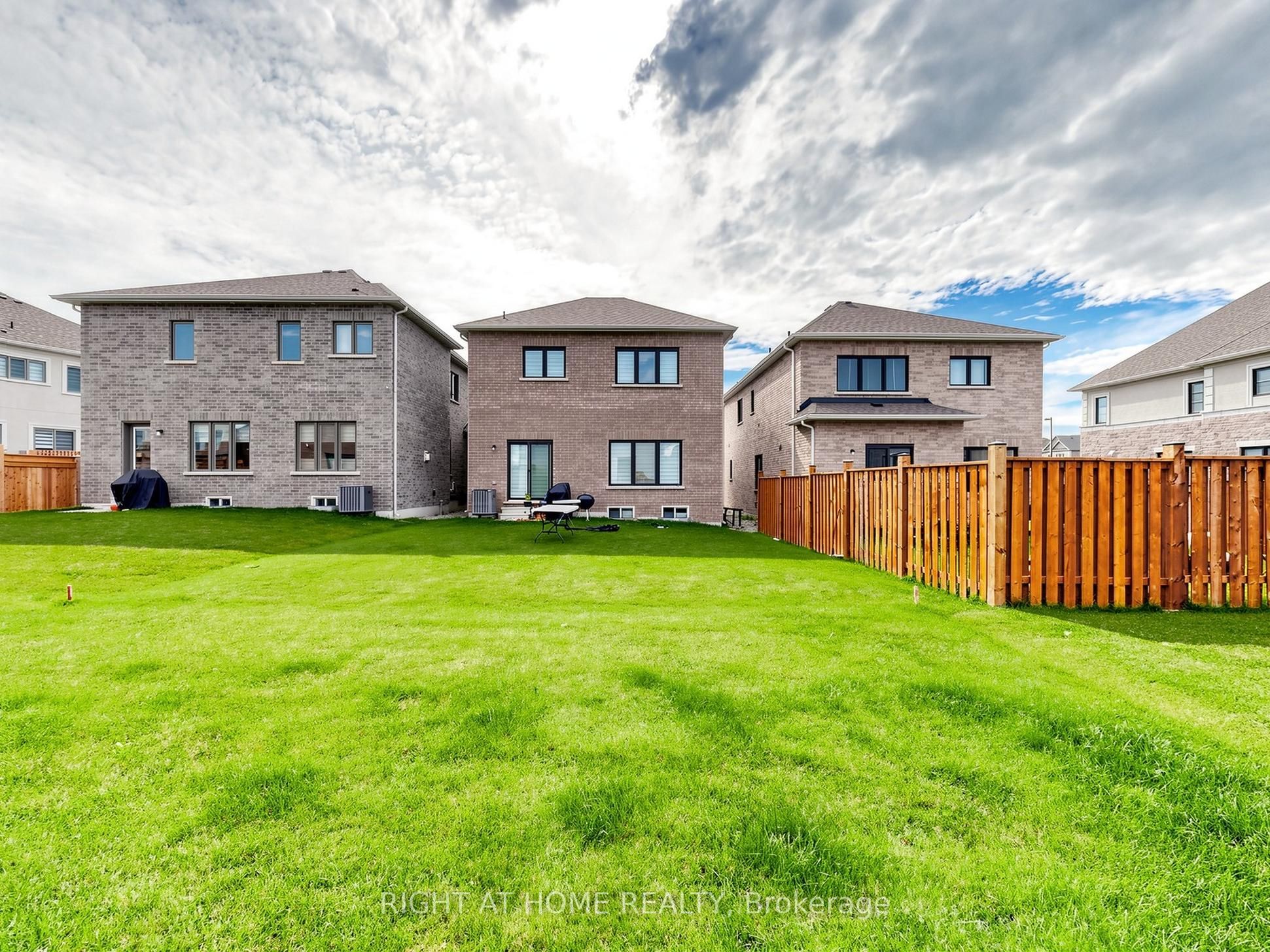 10 George Ellis Drive Property Photo 45