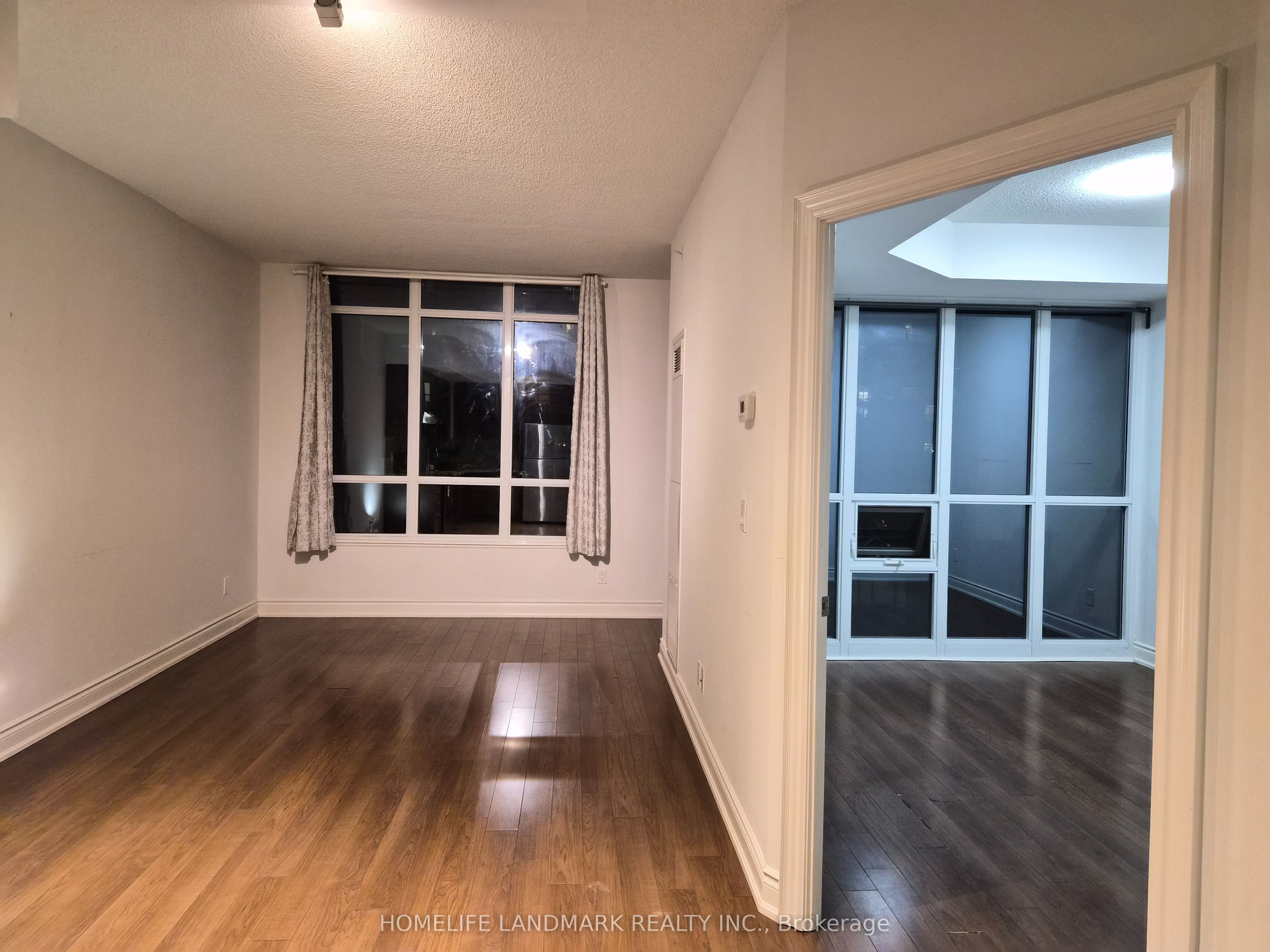 99 South Town Centre Boulevard 503 Property Photo 6