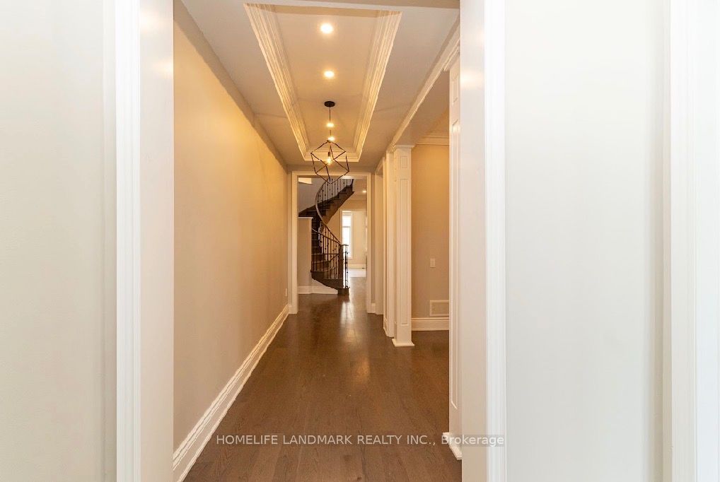 15 Little Celeste Court Property Photo 2