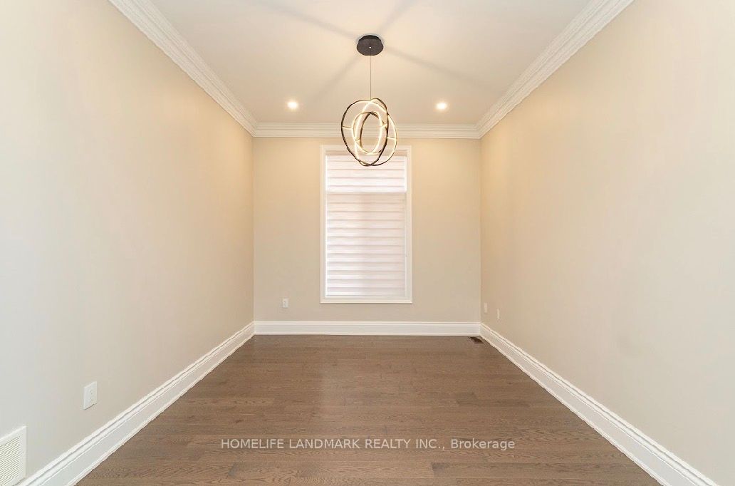 15 Little Celeste Court Property Photo 4