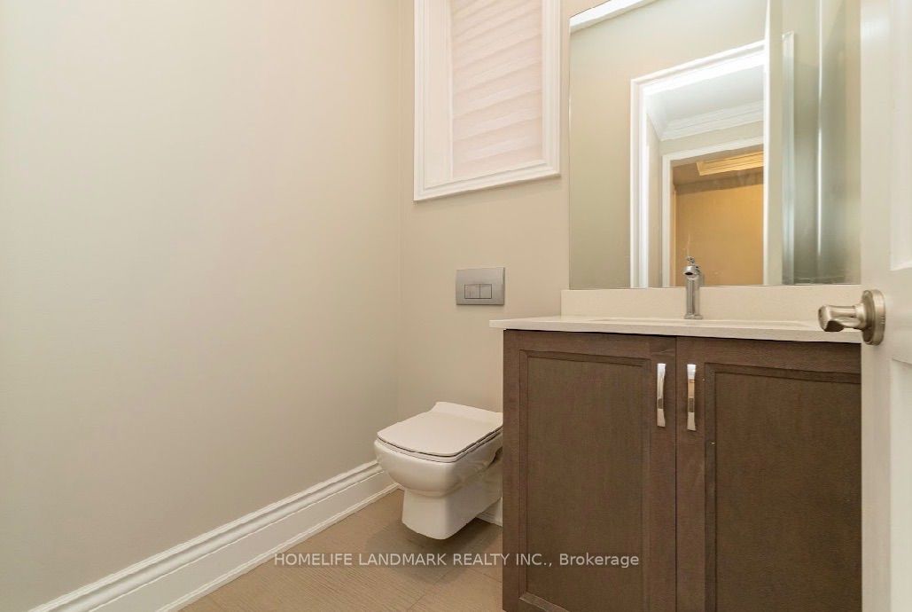 15 Little Celeste Court Property Photo 5