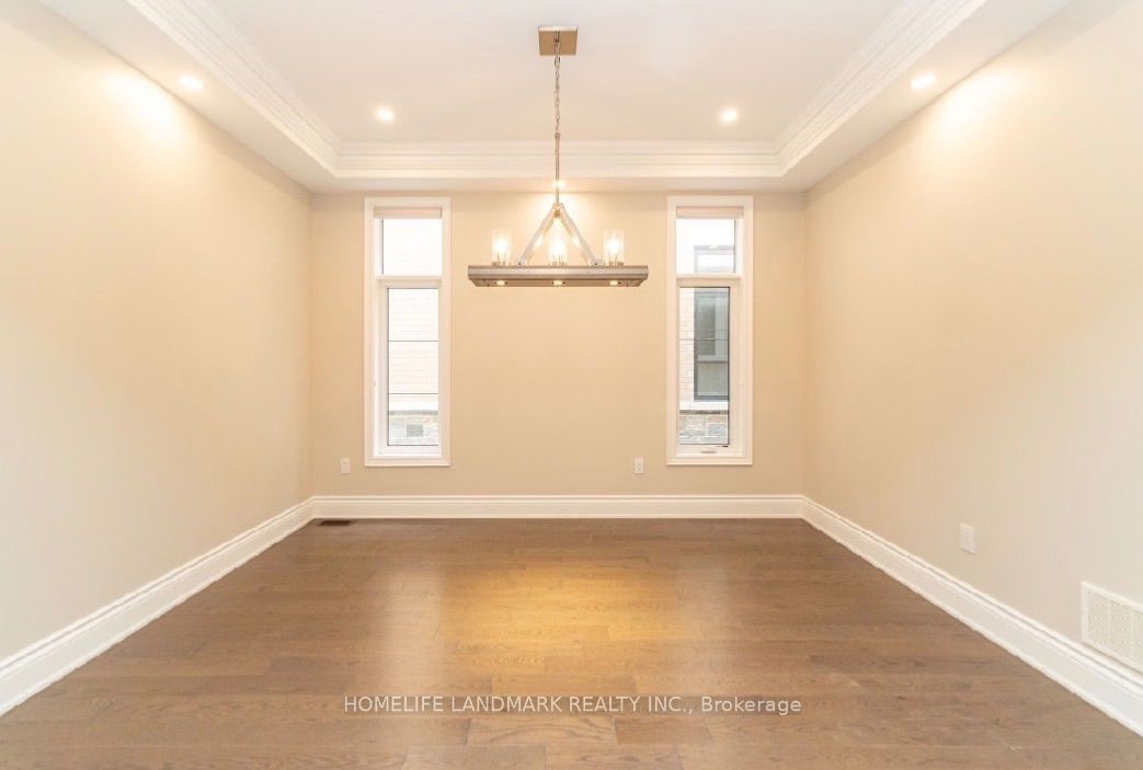 15 Little Celeste Court Property Photo 6