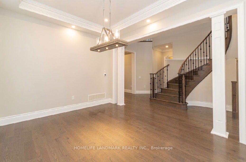 15 Little Celeste Court Property Photo 7