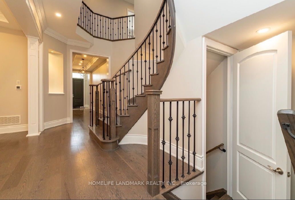 15 Little Celeste Court Property Photo 8
