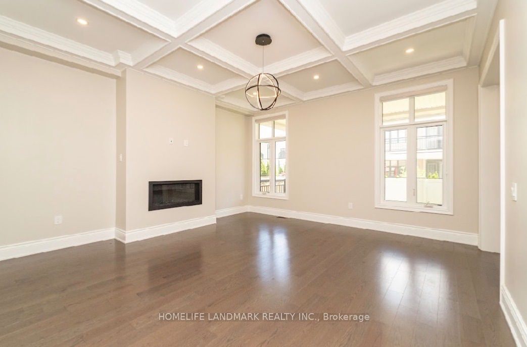 15 Little Celeste Court Property Photo 9
