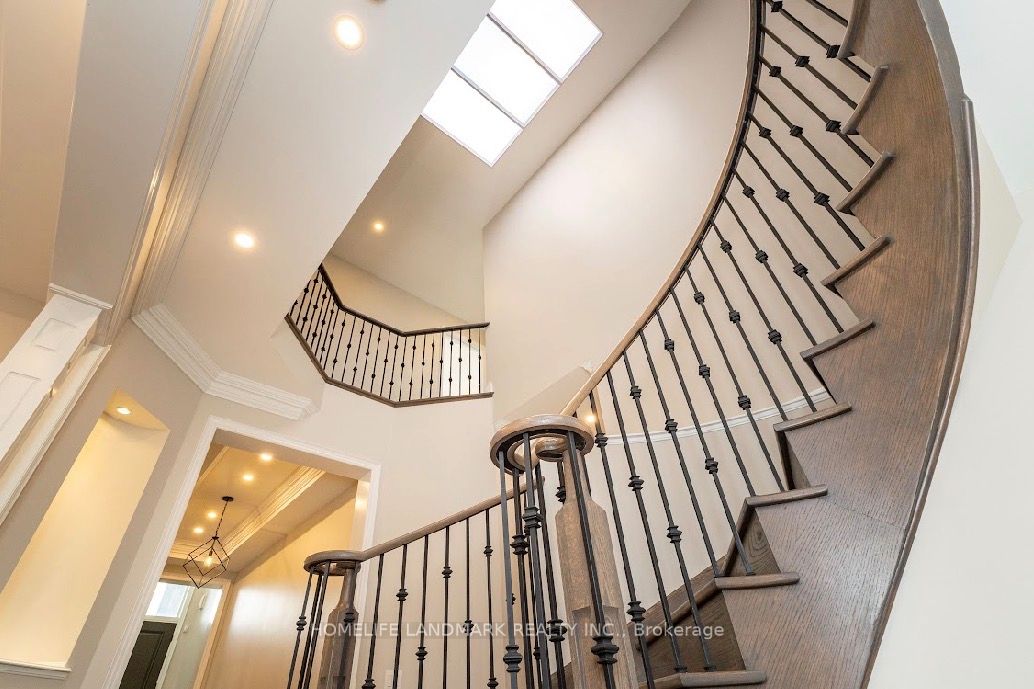 15 Little Celeste Court Property Photo 10