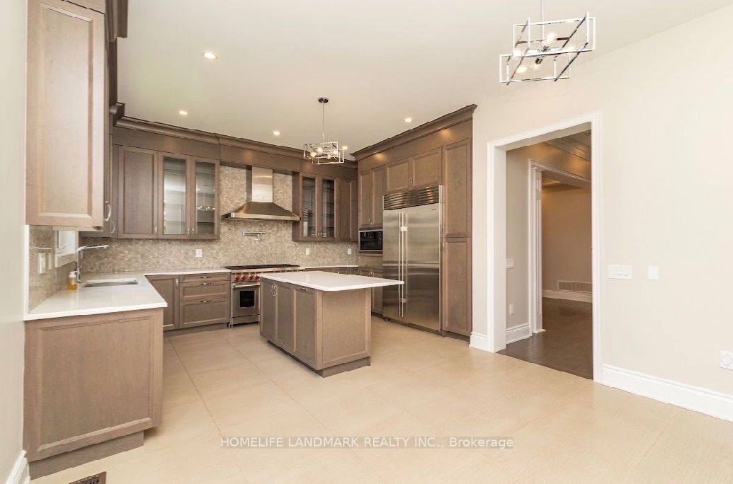 15 Little Celeste Court Property Photo 11