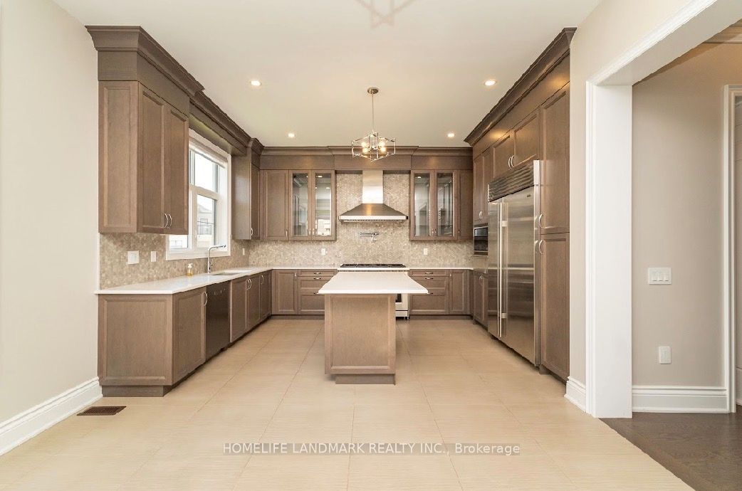 15 Little Celeste Court Property Photo 12