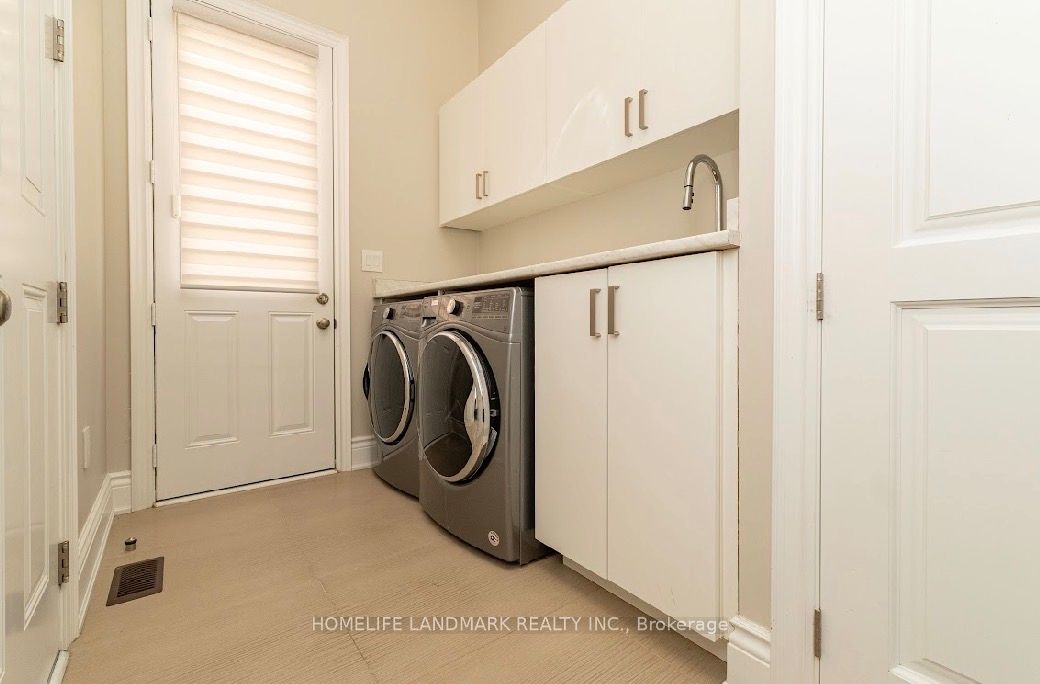 15 Little Celeste Court Property Photo 13