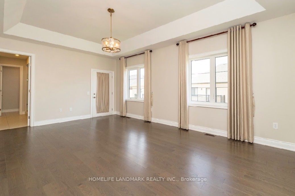 15 Little Celeste Court Property Photo 14