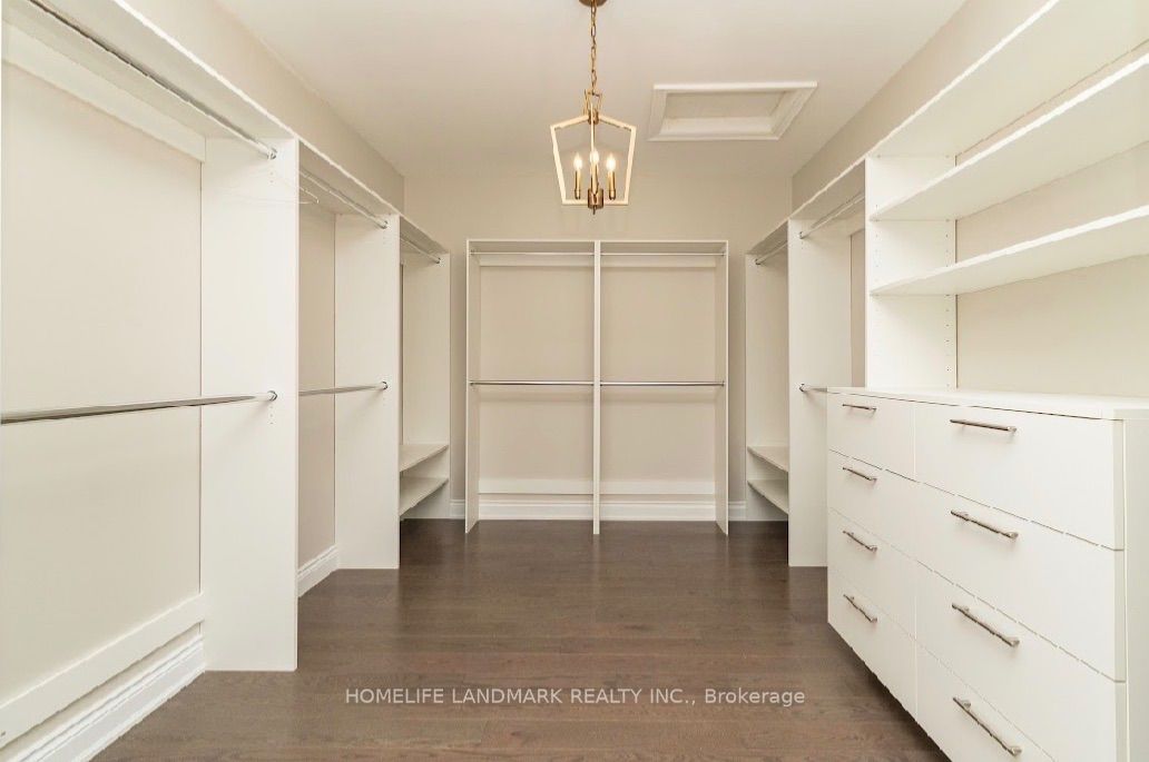 15 Little Celeste Court Property Photo 15