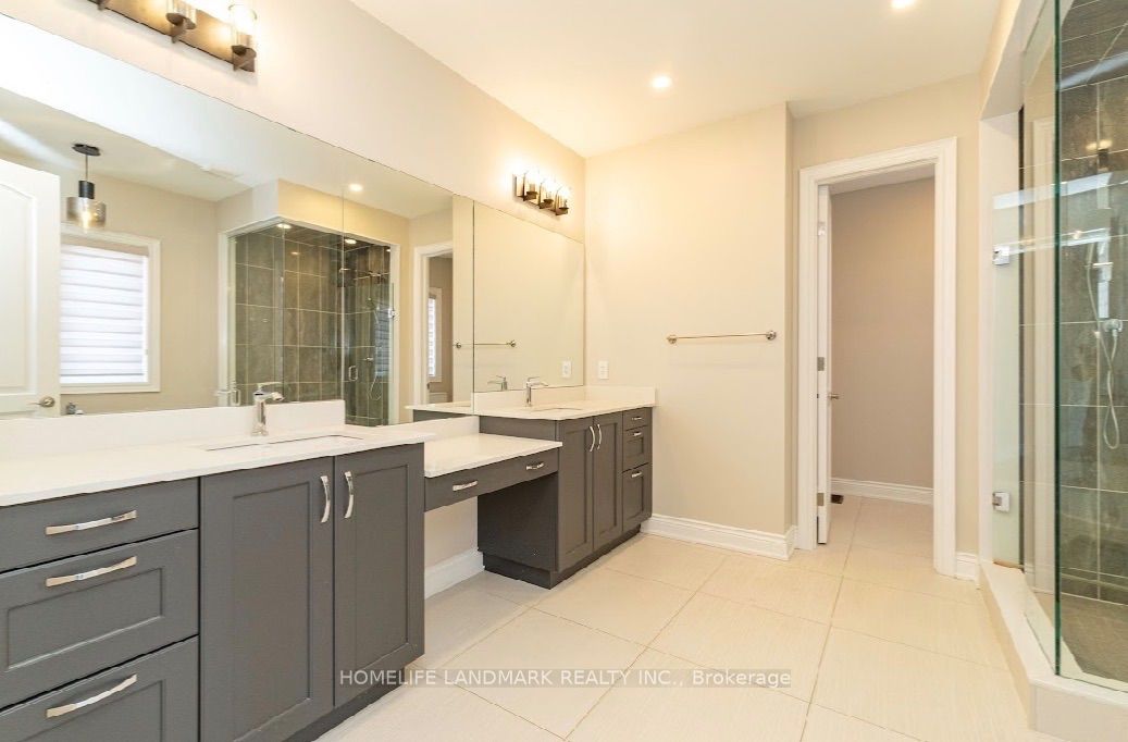 15 Little Celeste Court Property Photo 16