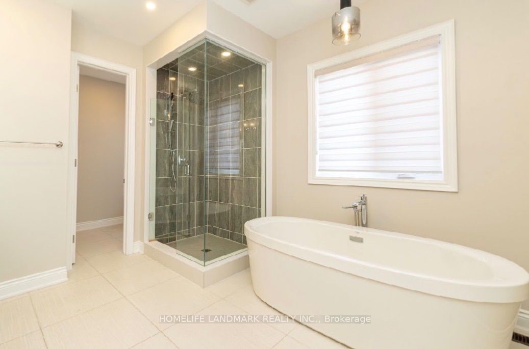 15 Little Celeste Court Property Photo 17