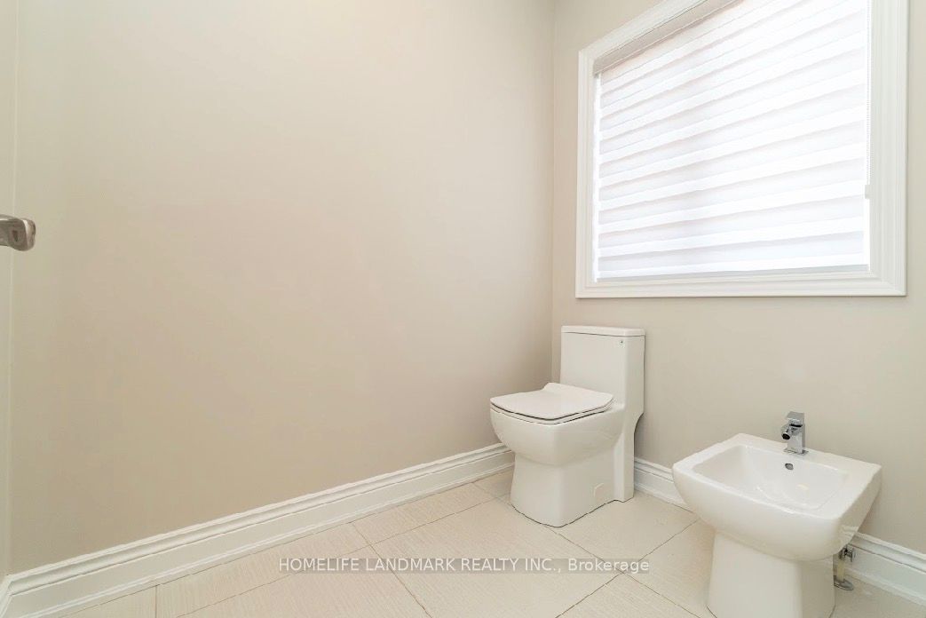 15 Little Celeste Court Property Photo 18