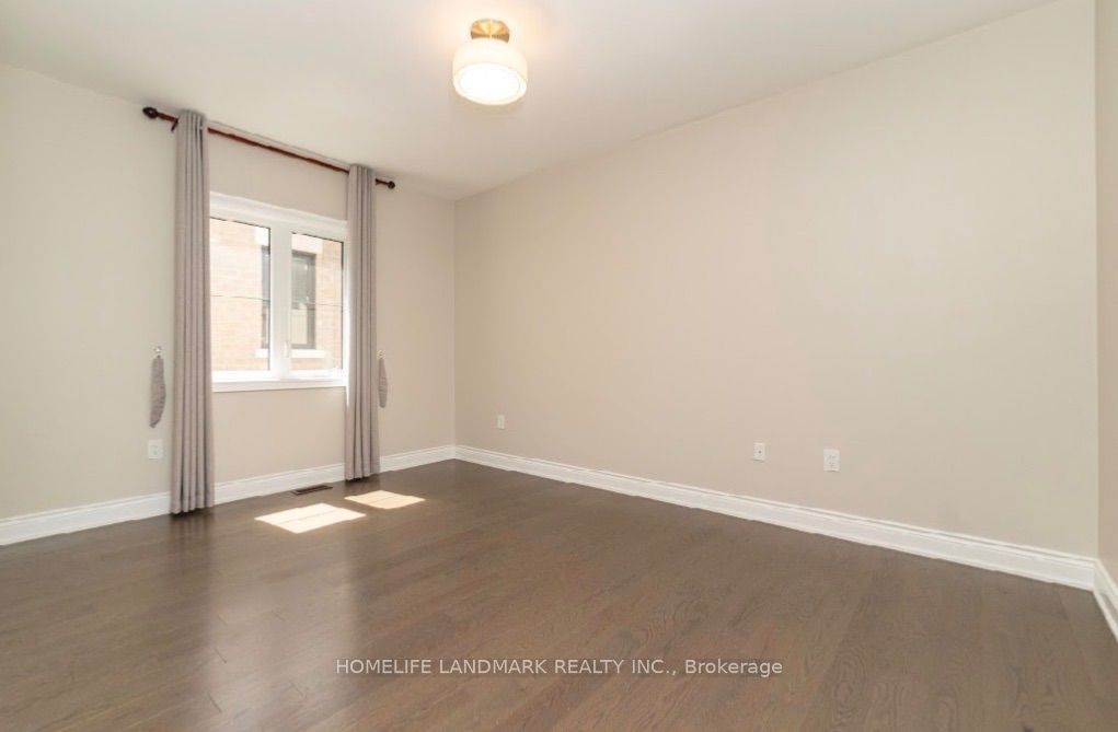 15 Little Celeste Court Property Photo 19