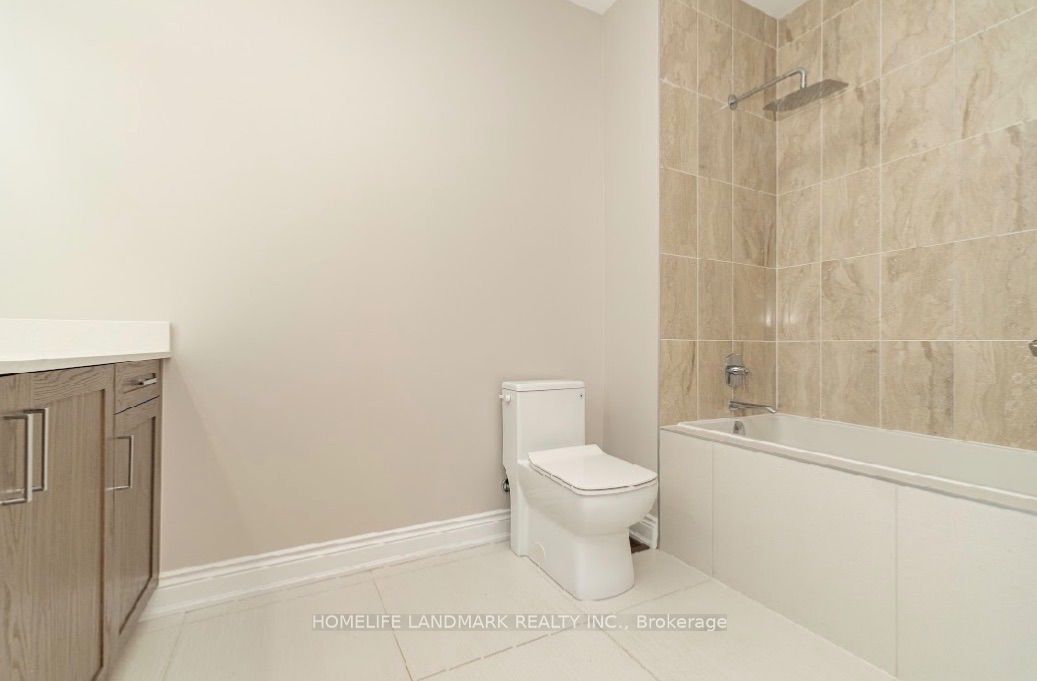 15 Little Celeste Court Property Photo 20