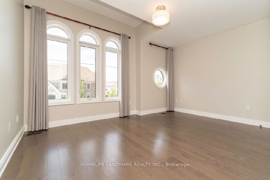 15 Little Celeste Court Property Photo 21