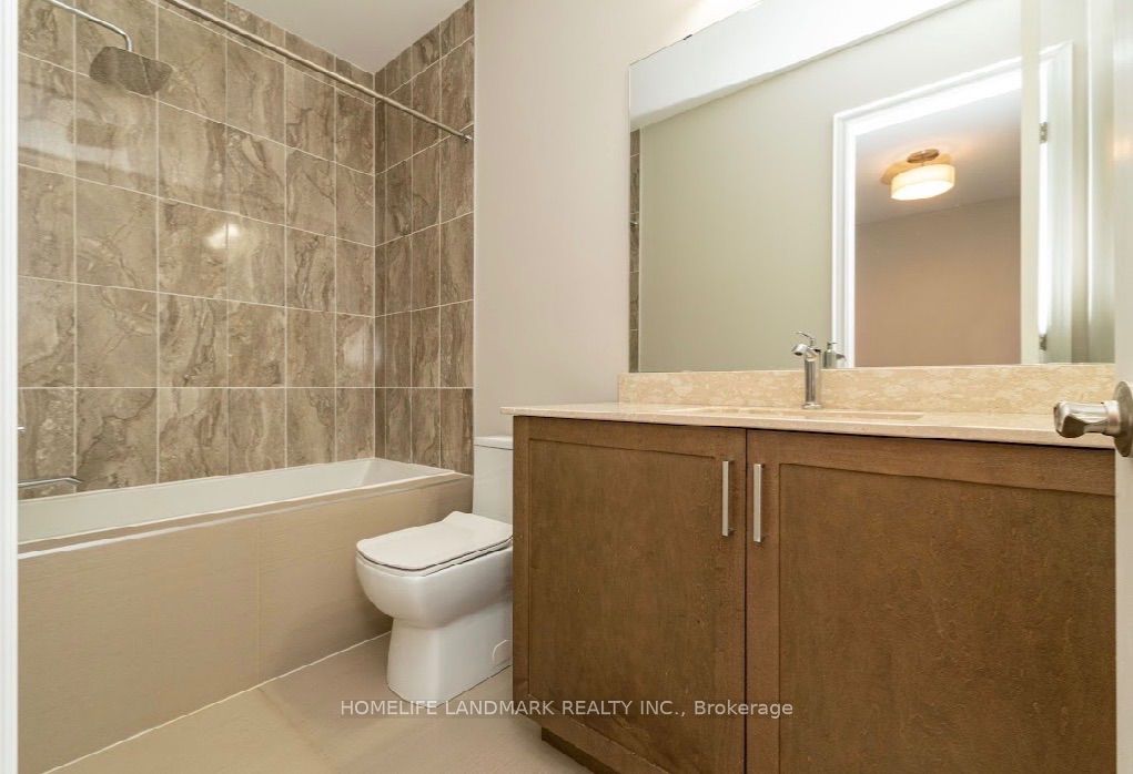 15 Little Celeste Court Property Photo 22