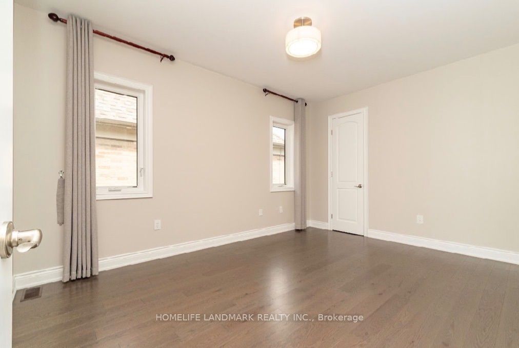 15 Little Celeste Court Property Photo 23