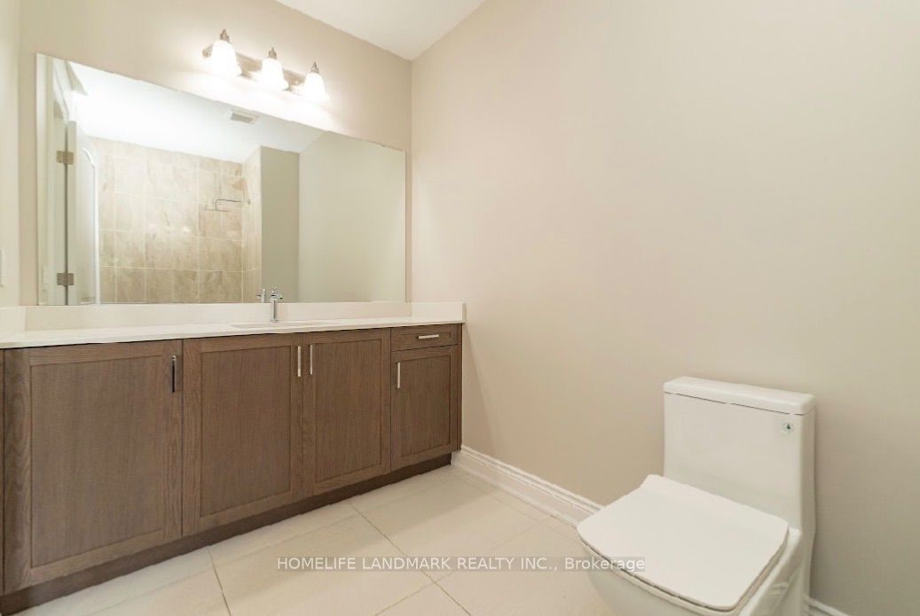 15 Little Celeste Court Property Photo 24