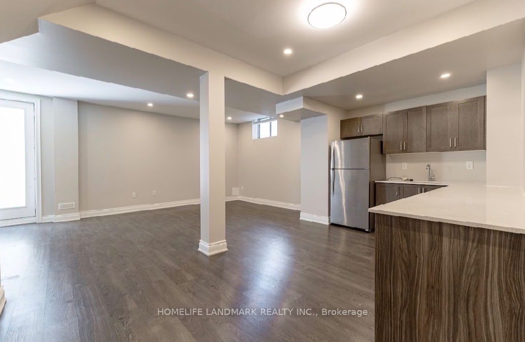 15 Little Celeste Court Property Photo 25