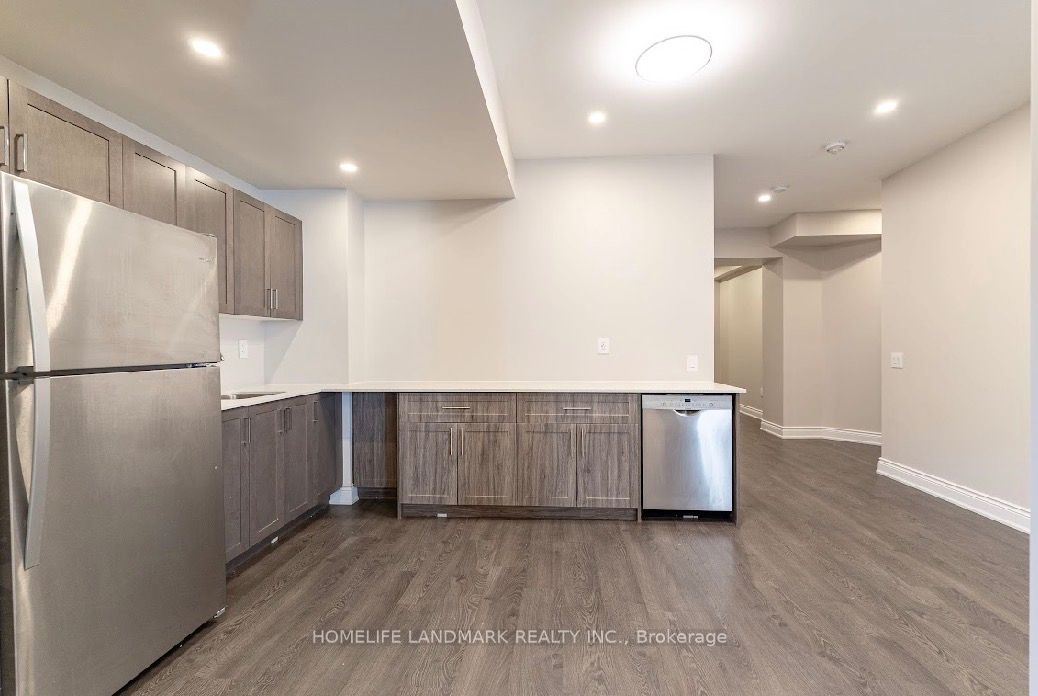 15 Little Celeste Court Property Photo 26