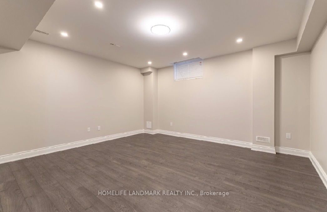 15 Little Celeste Court Property Photo 27