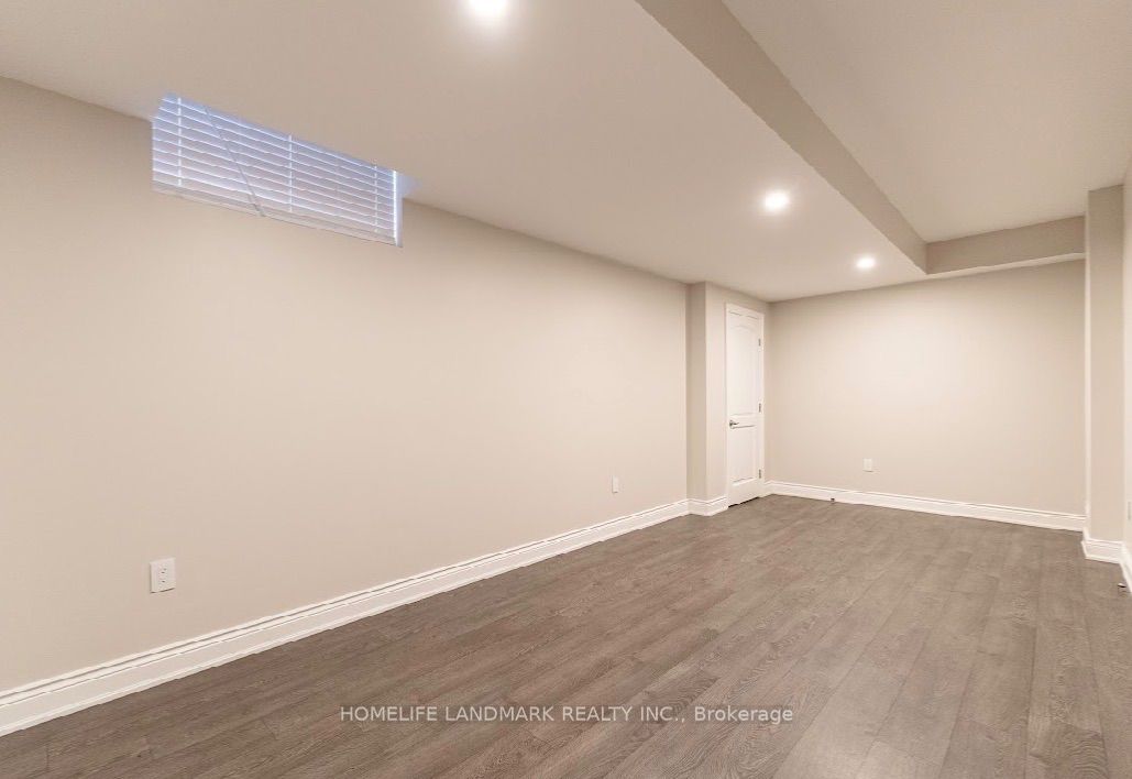 15 Little Celeste Court Property Photo 28