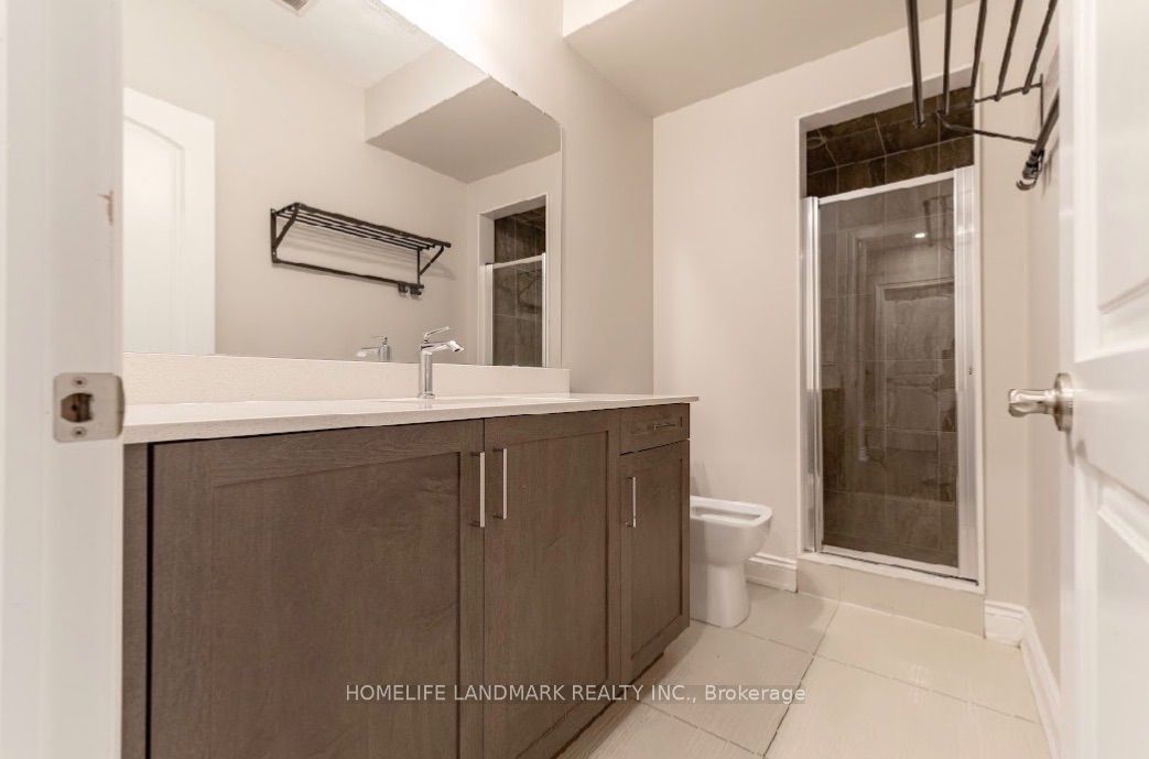 15 Little Celeste Court Property Photo 29