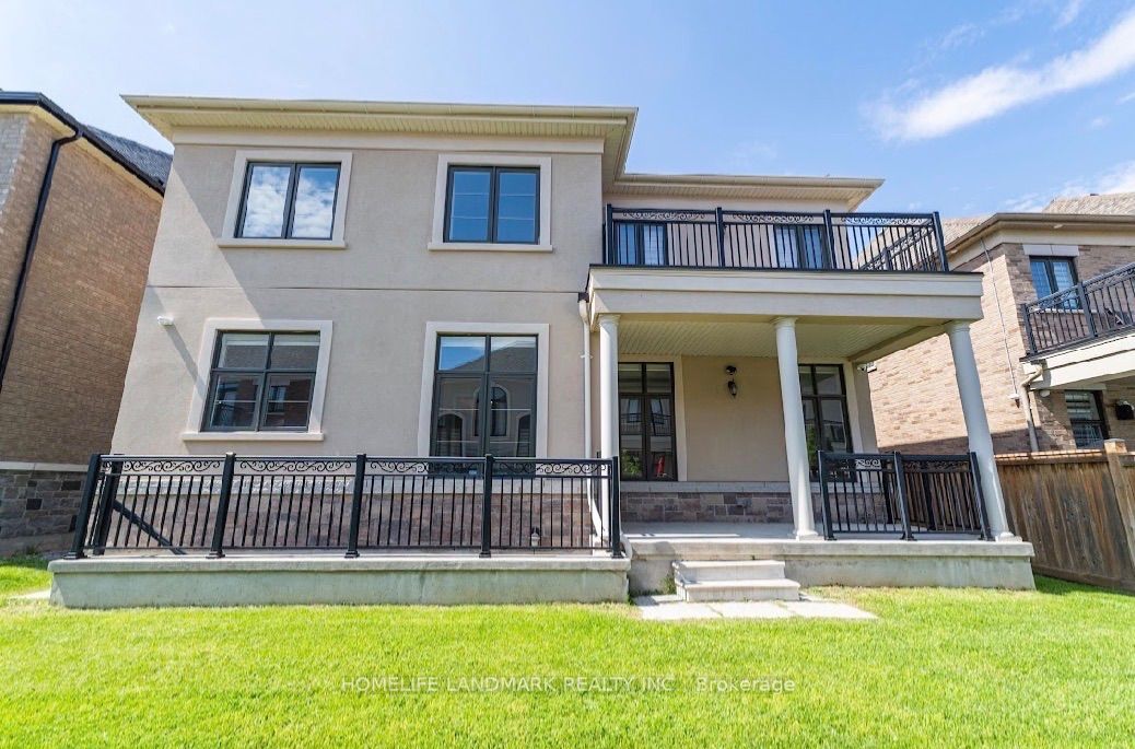 15 Little Celeste Court Property Photo 30